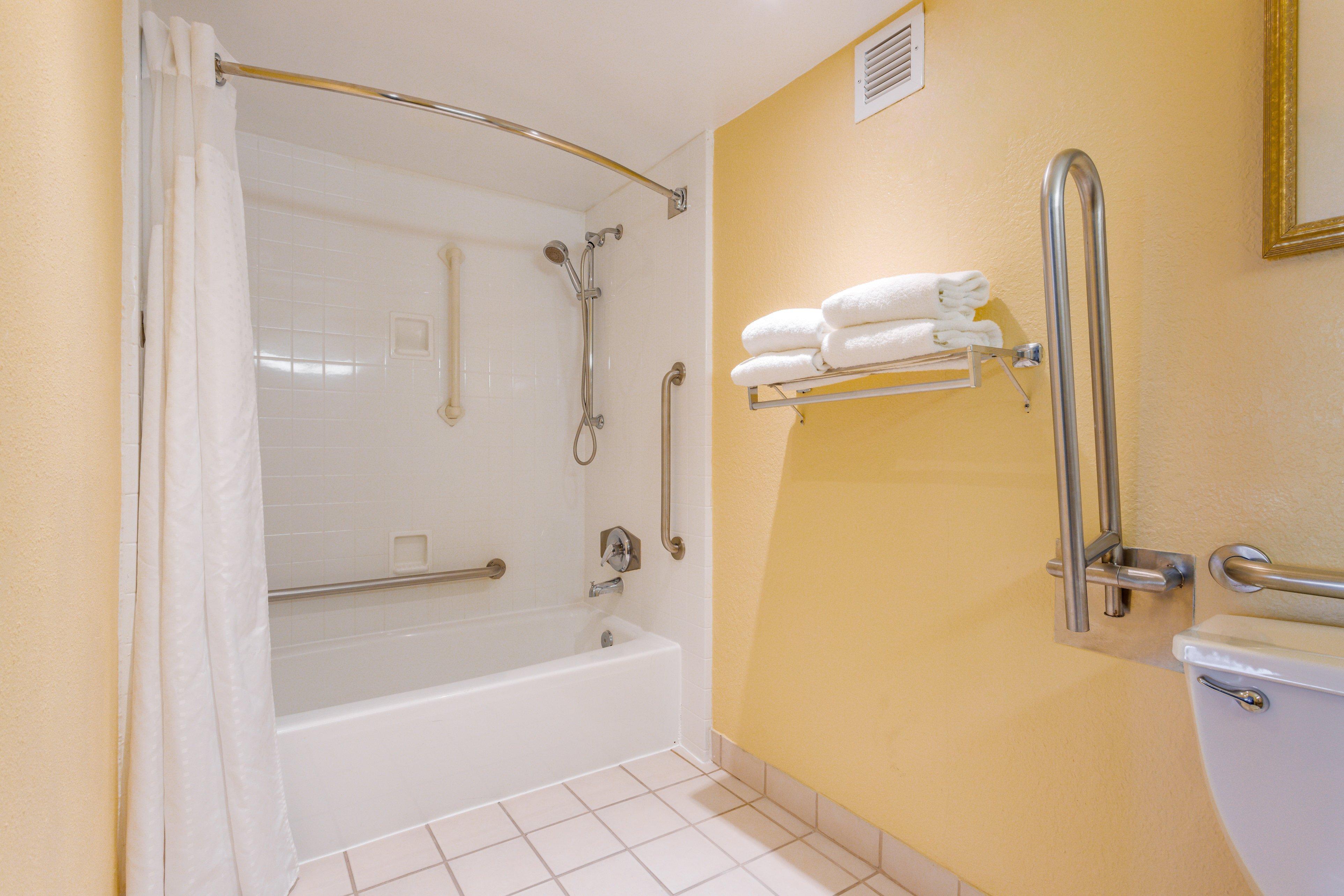 Ocean Breeze 3* Vero Beach