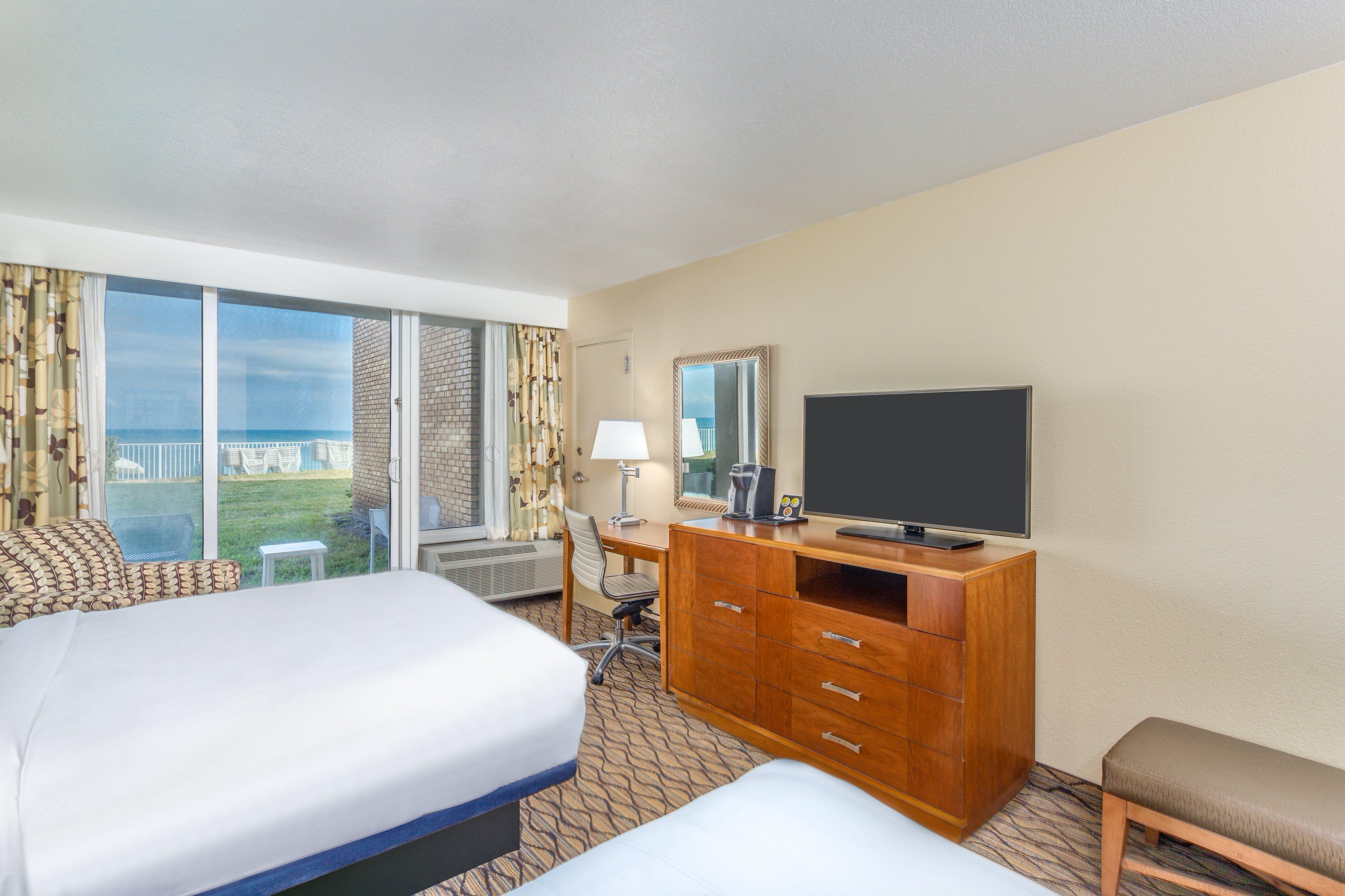 Ocean Breeze 3*