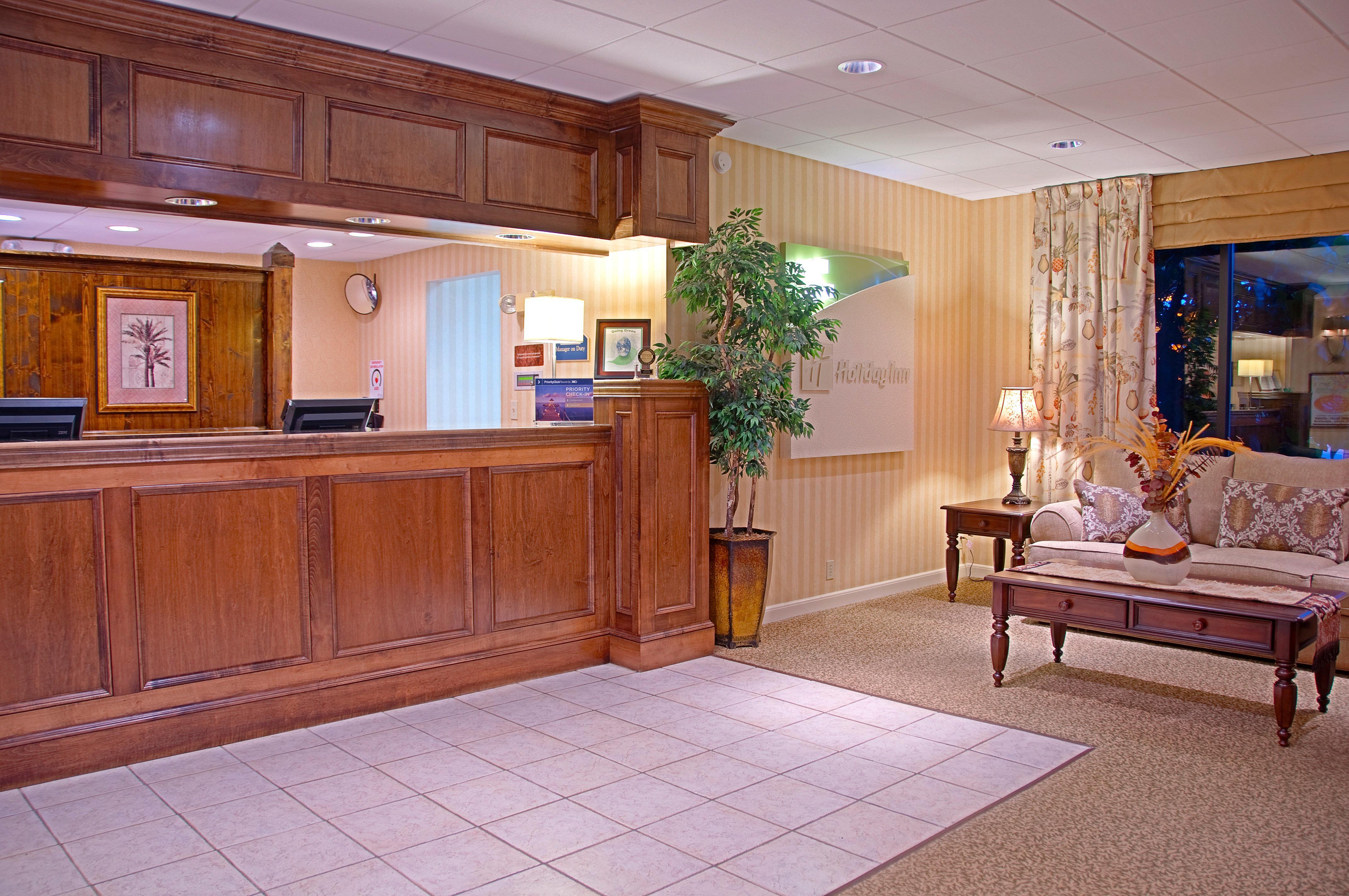 Resort Ocean Breeze 3*