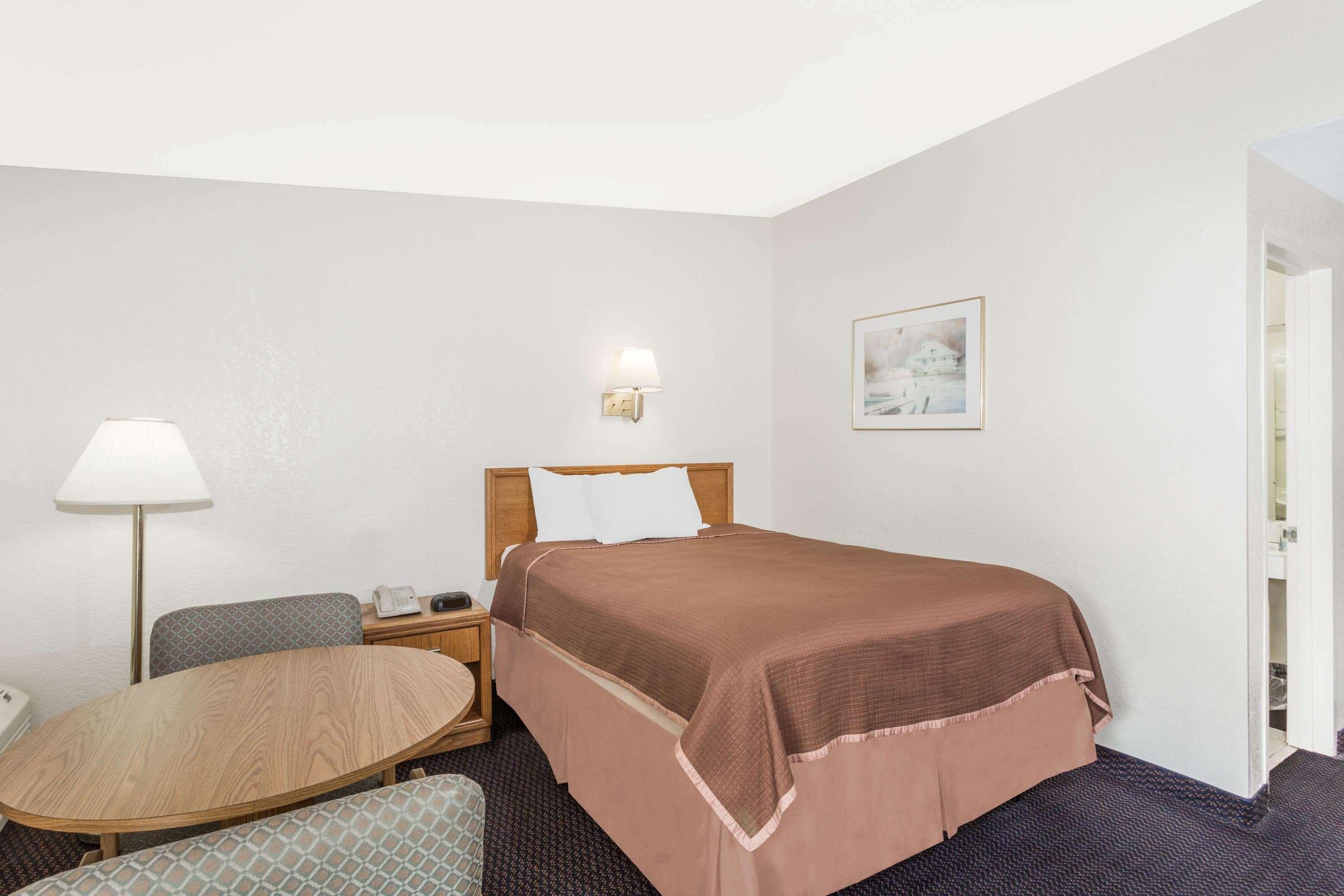 Howard Johnson By Wyndham Vero / Downtown Hotel 2*