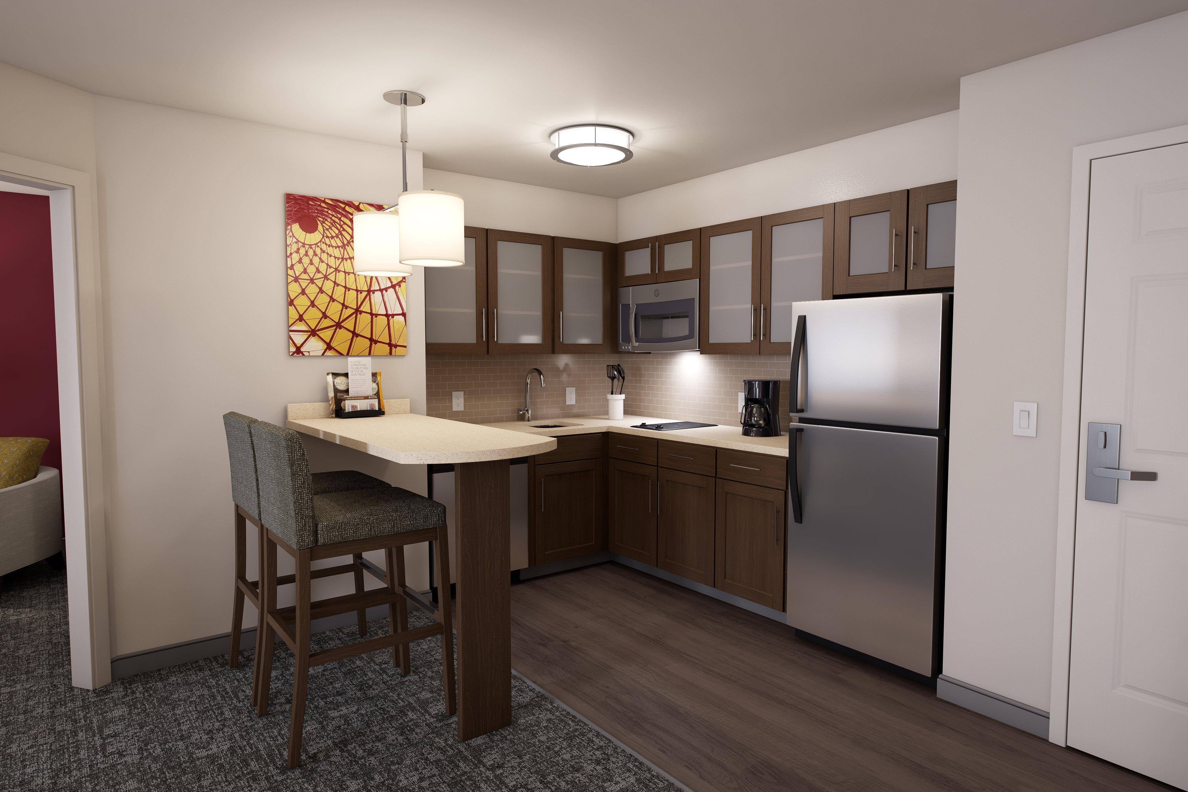 Hotel Staybridge - Vero By Ihg Vero Beach