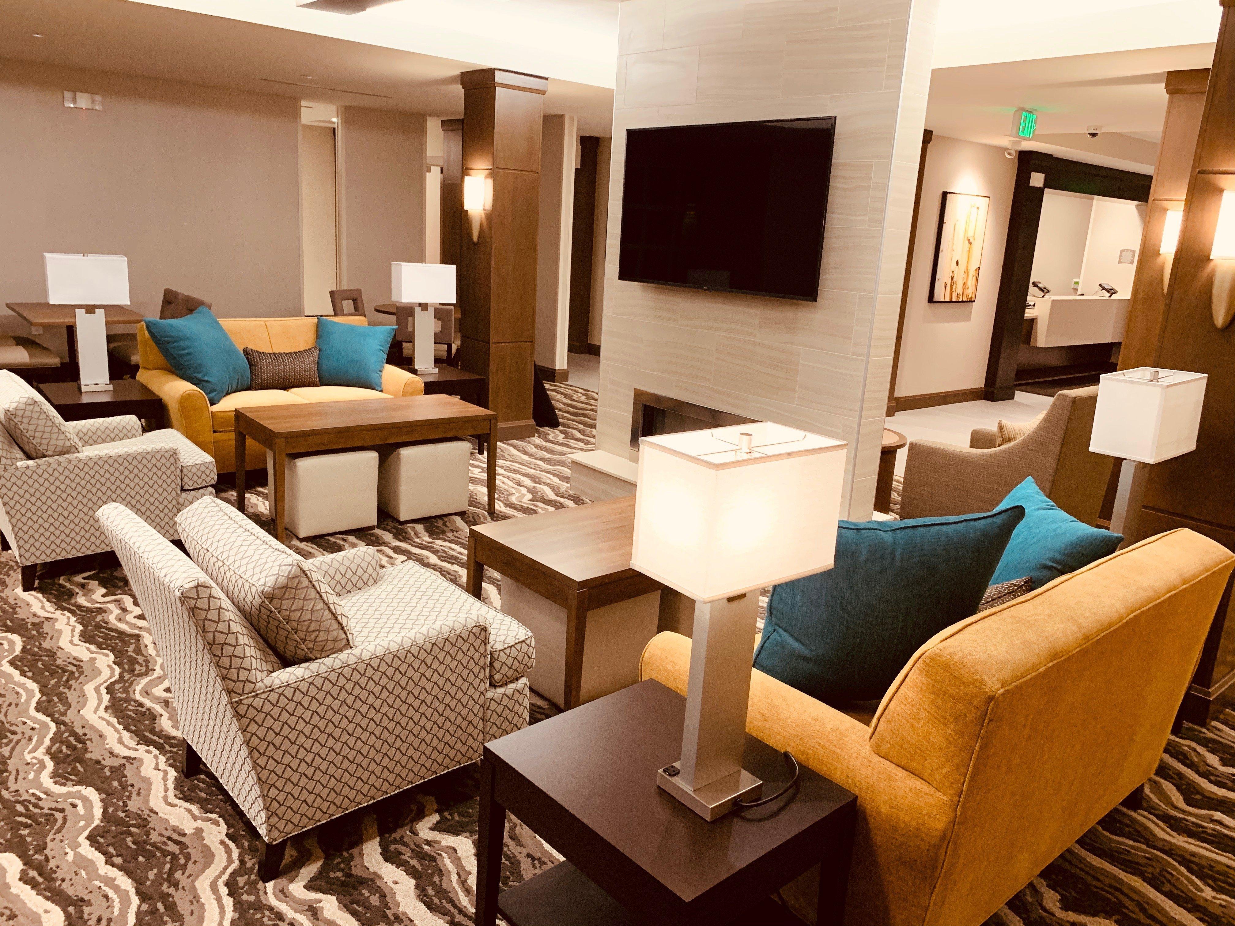 Staybridge - Vero By Ihg