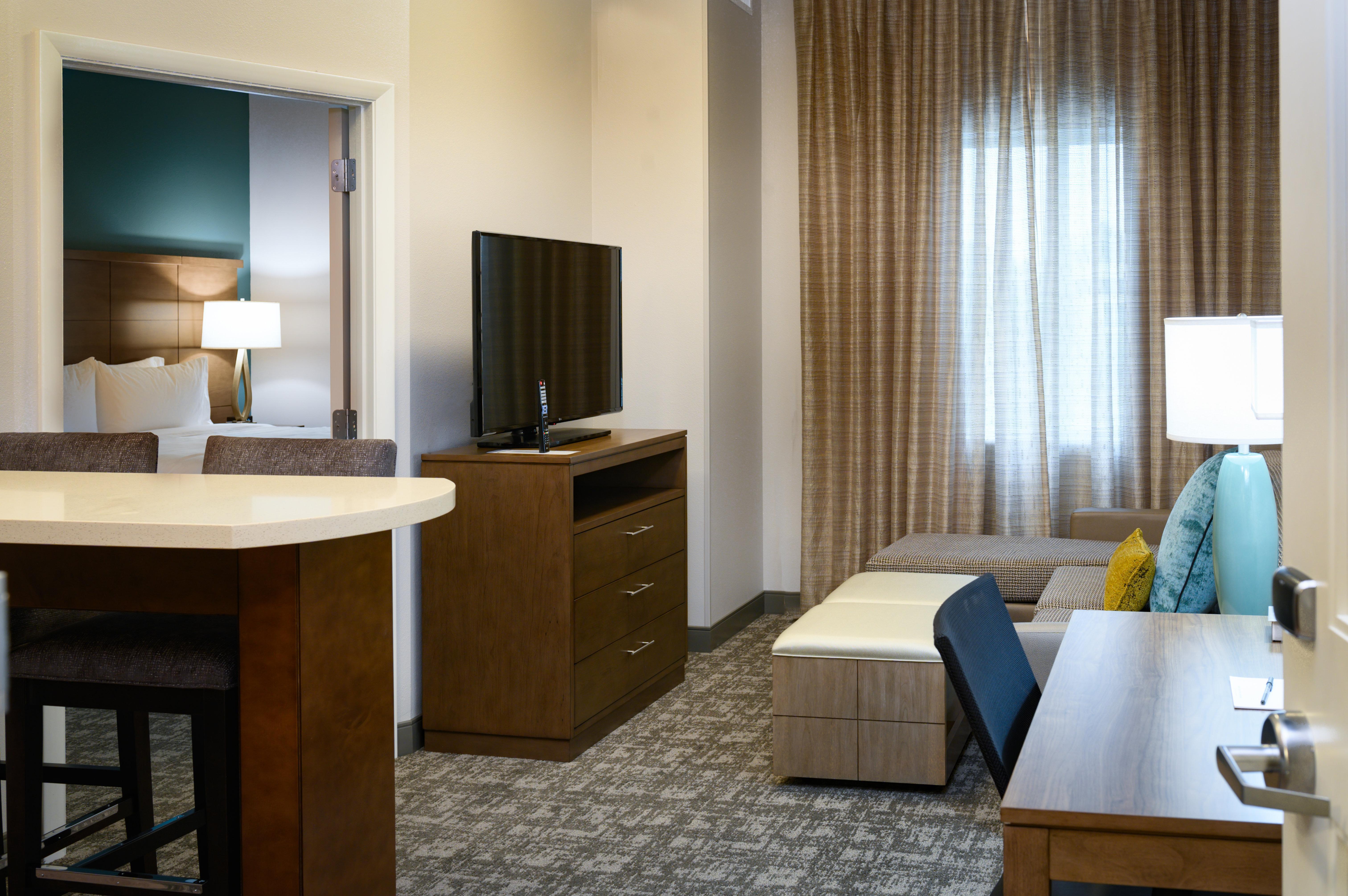 Staybridge - Vero By Ihg