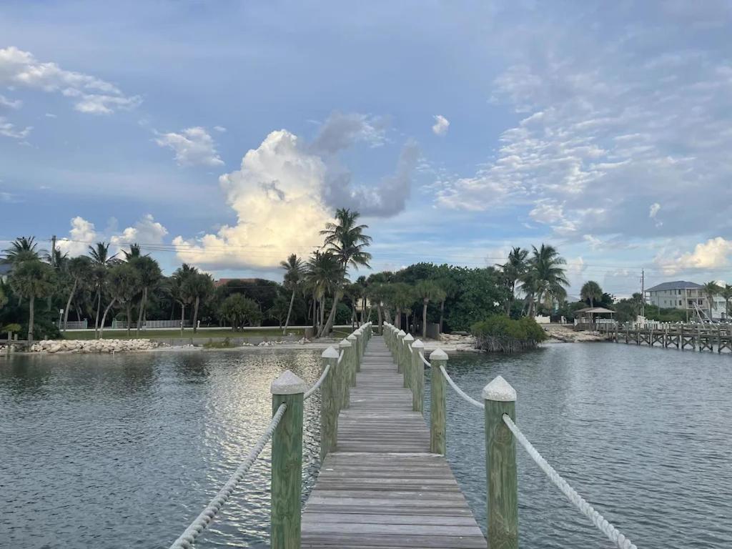 Comfy House On Vero * Vero Beach