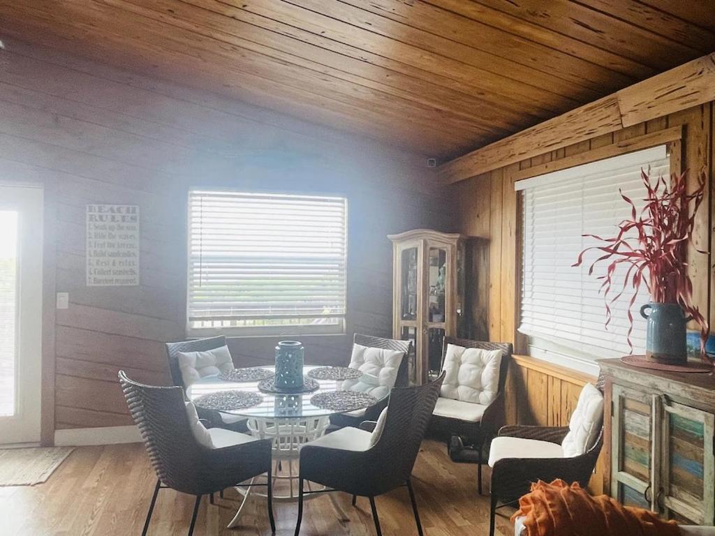 Comfy House On Vero Holiday home Vero Beach