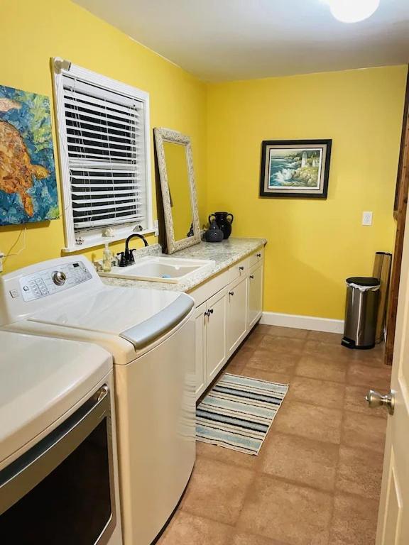 Comfy House On Vero Holiday home