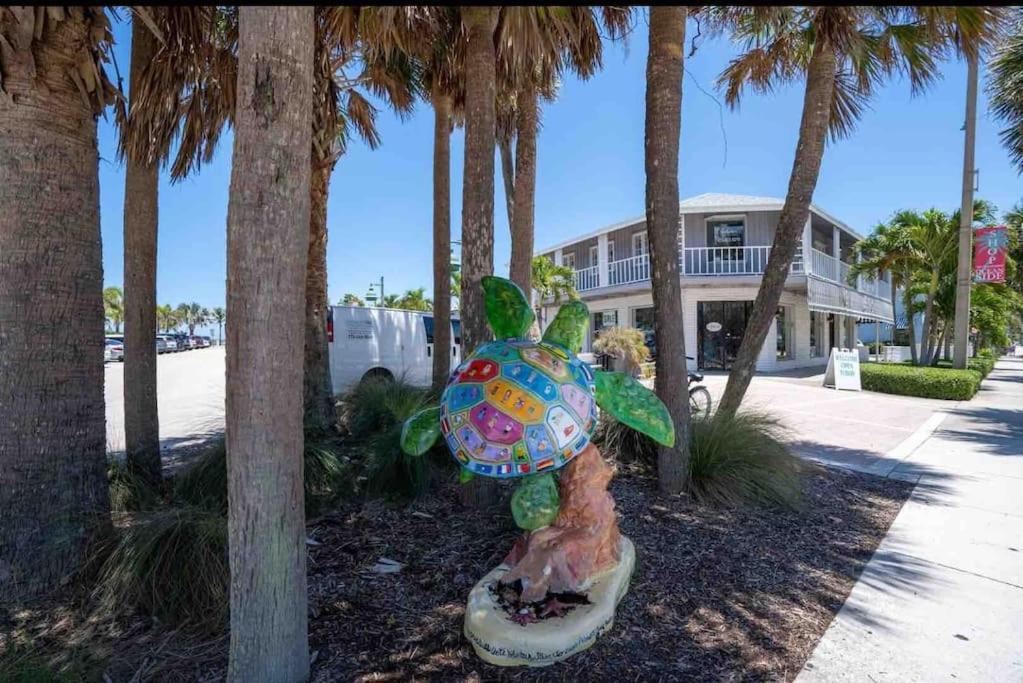 Beach House Paradise Holiday home