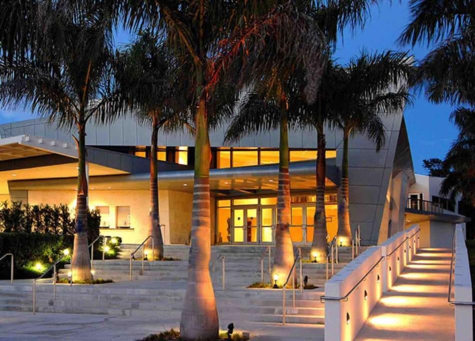 Beach House Paradise Holiday home *