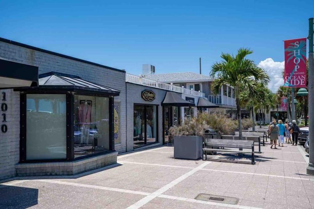Beach House Paradise * Vero Beach