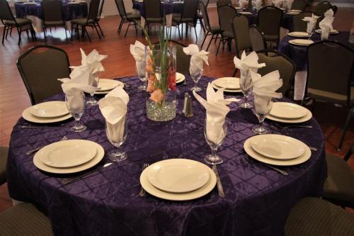 Vero & Vero I-95 (adults Only) 3* Vero Beach