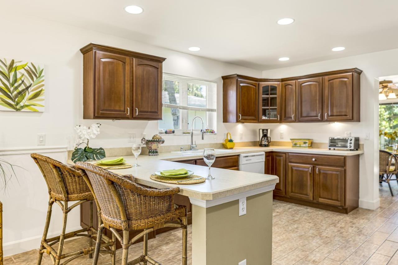 Rendezvous Casa Apartment Vero Beach