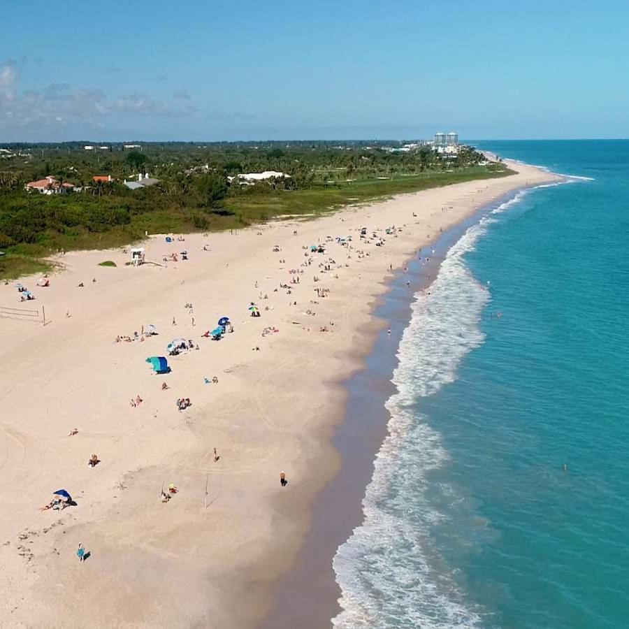 Seaspray Surf Vero Beach