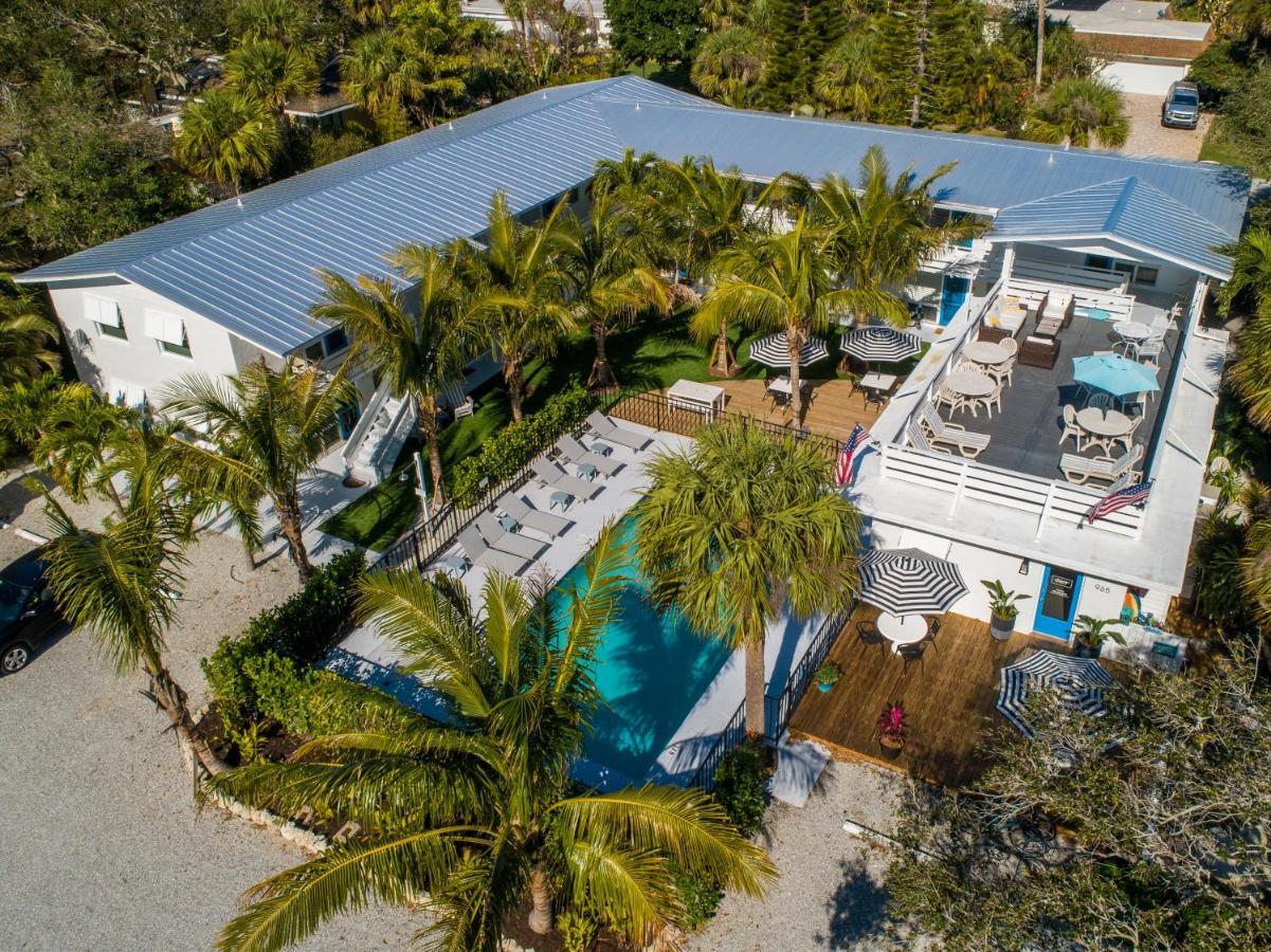 Seaspray Surf Vero Beach