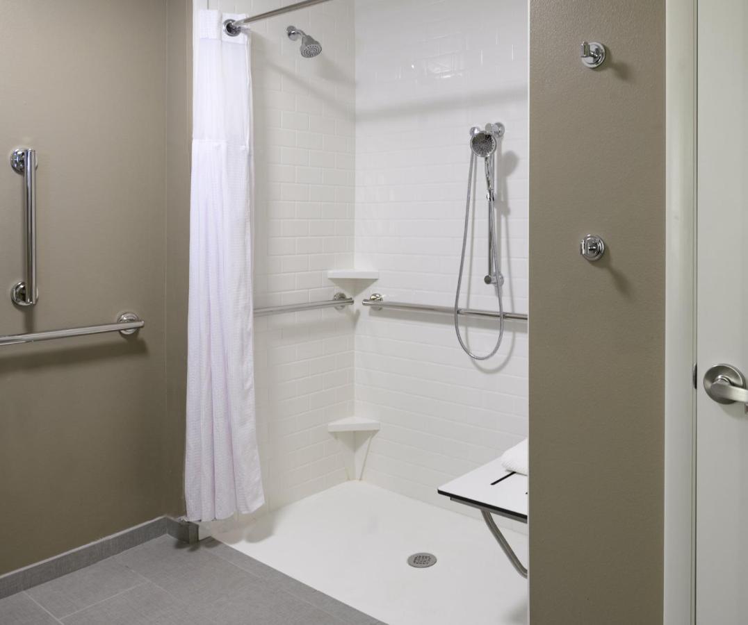 Staybridge - Vero By Ihg Hotel 3*