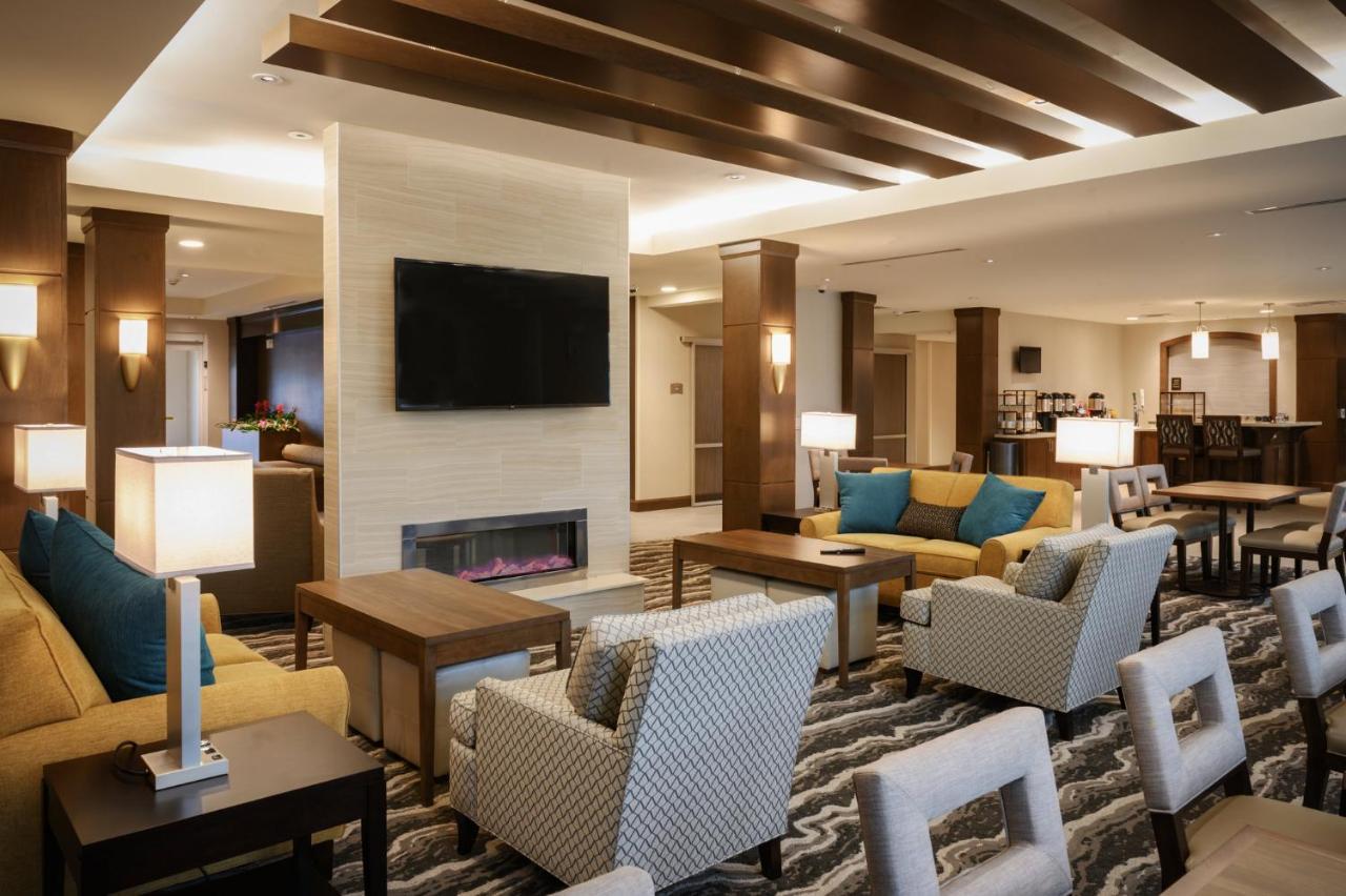 Staybridge - Vero By Ihg 3* Vero Beach