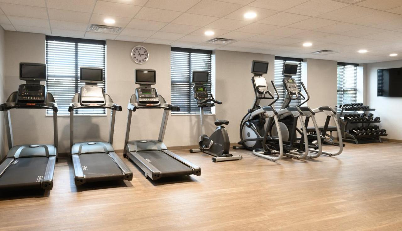 Staybridge - Vero By Ihg 3* Vero Beach