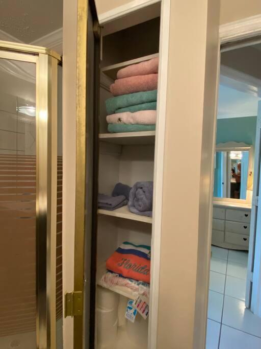 Holiday home Vintage Vero Bungalow Vero Beach