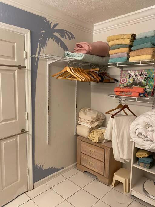 Vintage Vero Bungalow