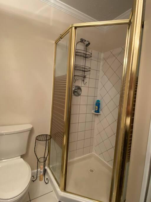 Vintage Vero Bungalow Vero Beach