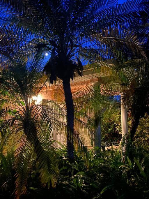 Holiday home Vintage Vero Bungalow *