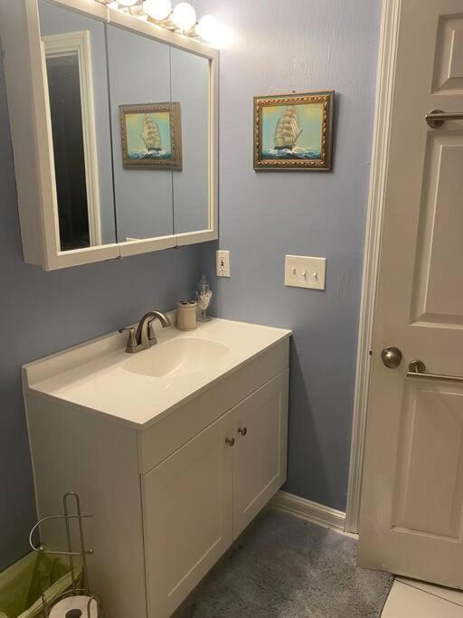 Holiday home Vintage Vero Bungalow Vero Beach