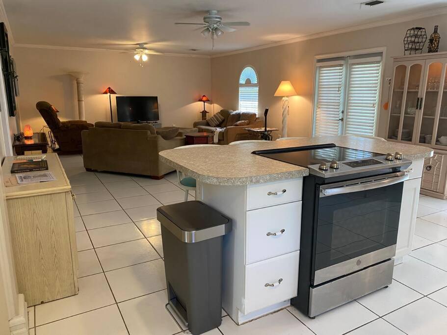 Holiday home Vintage Vero Bungalow