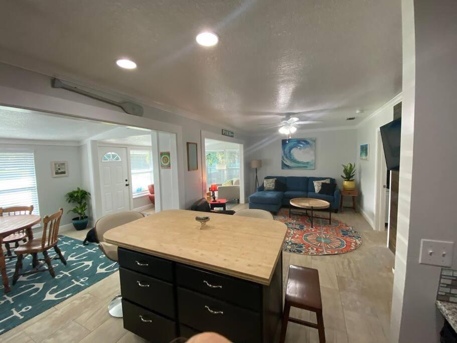 Rock Ridge I. Private And Close To Everything. * Vero Beach