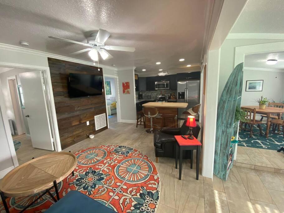 Rock Ridge I. Private And Close To Everything. Vero Beach