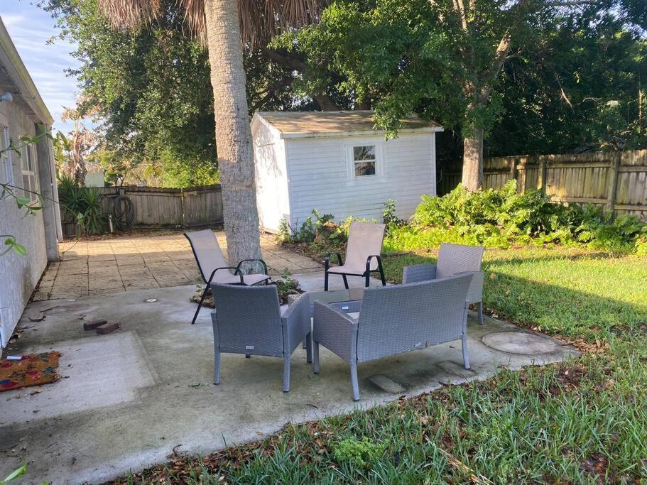 Holiday home Rock Ridge I. Private And Close To Everything. *