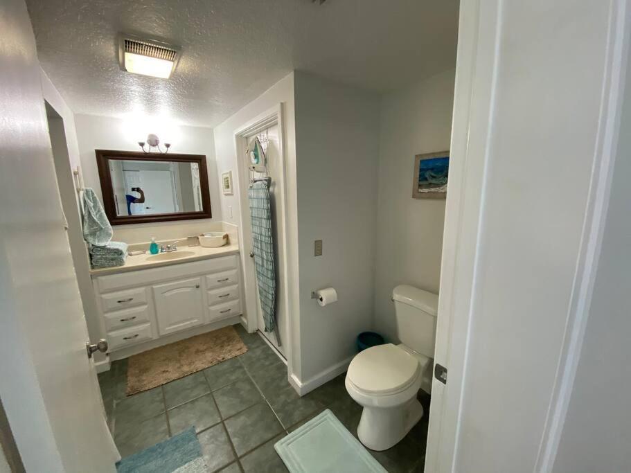 Rock Ridge I. Private And Close To Everything. Holiday home Vero Beach