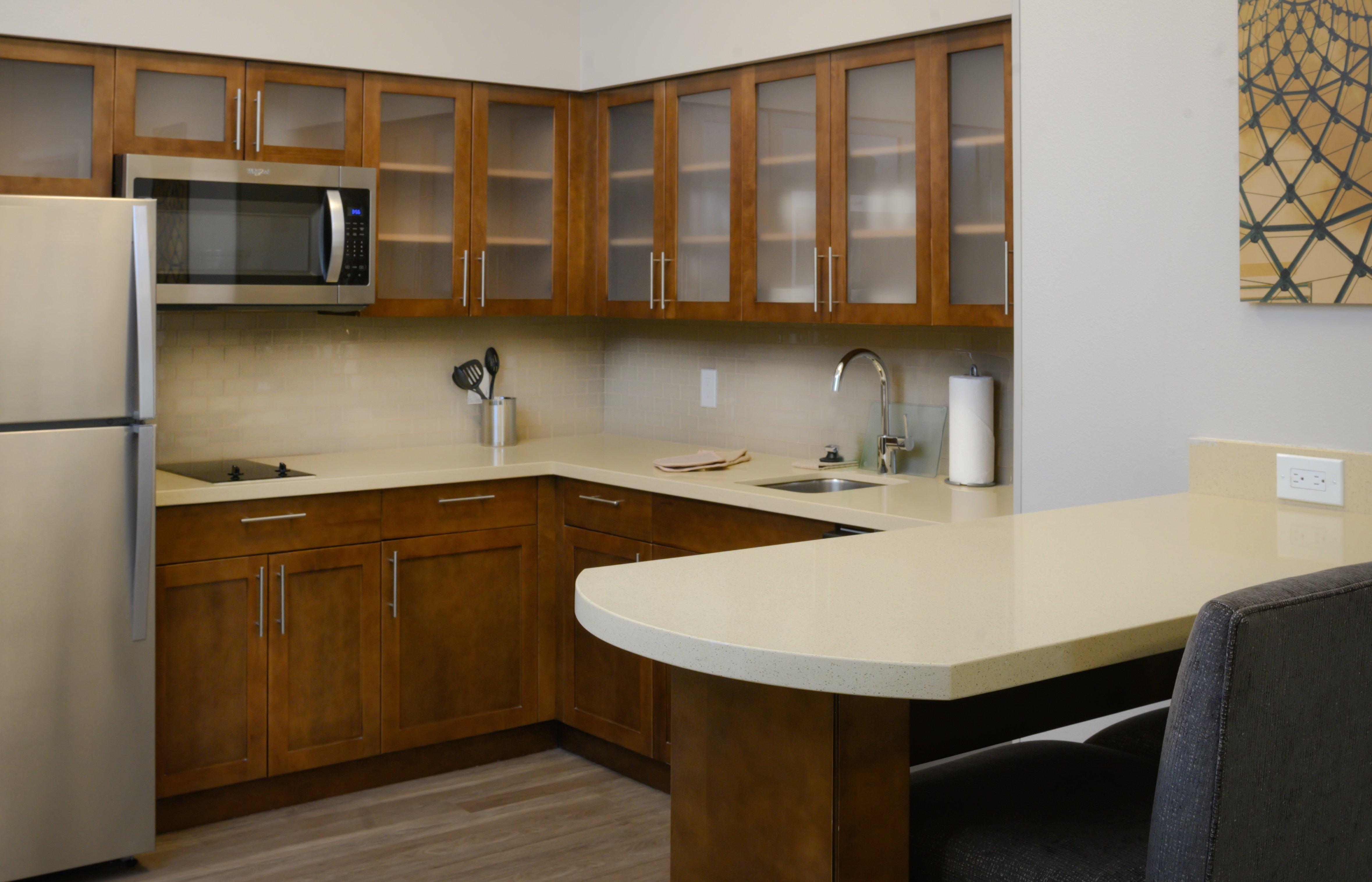 Staybridge - Vero By Ihg