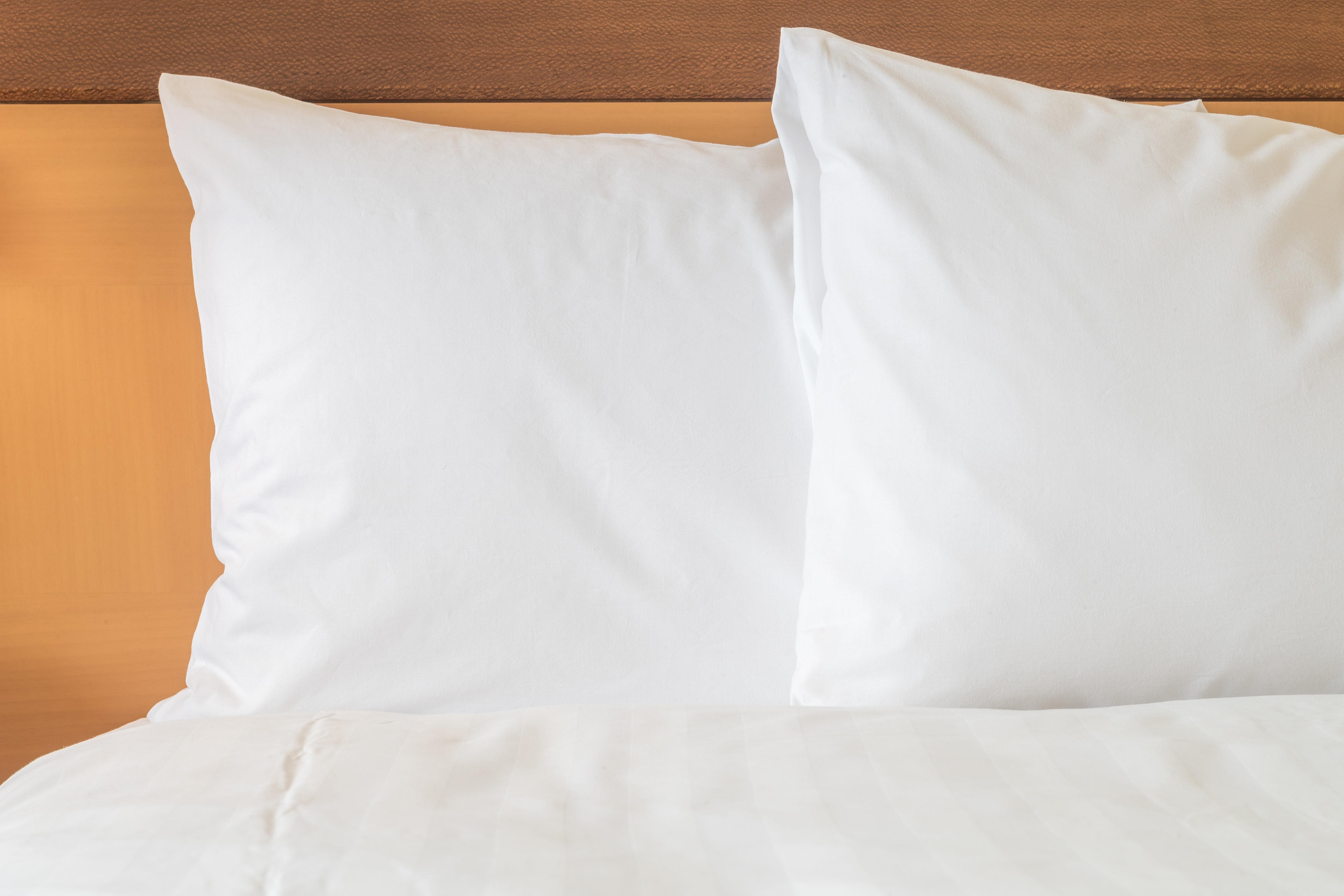 Staybridge - Vero By Ihg