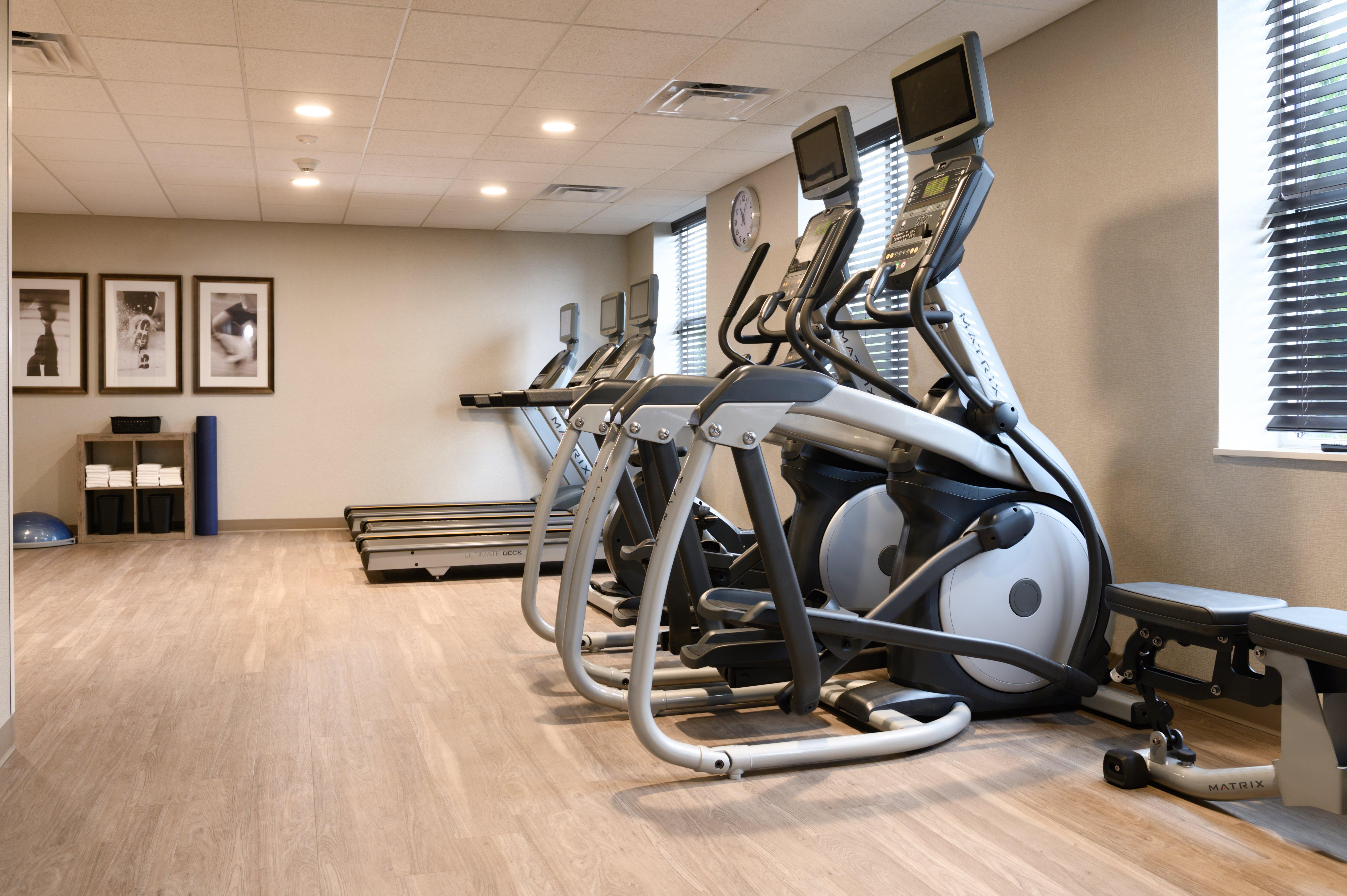Staybridge - Vero By Ihg 3*