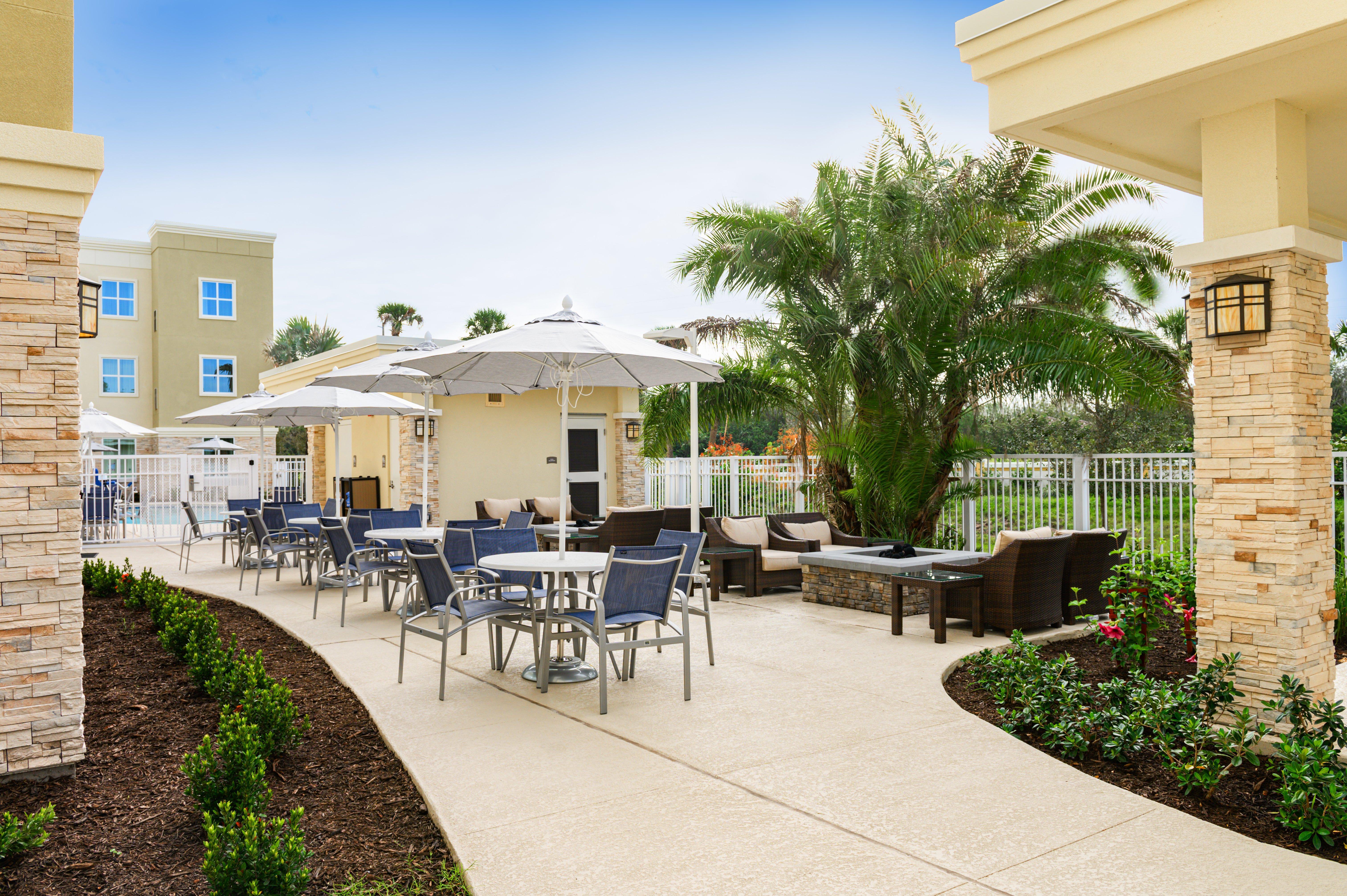 Staybridge - Vero By Ihg