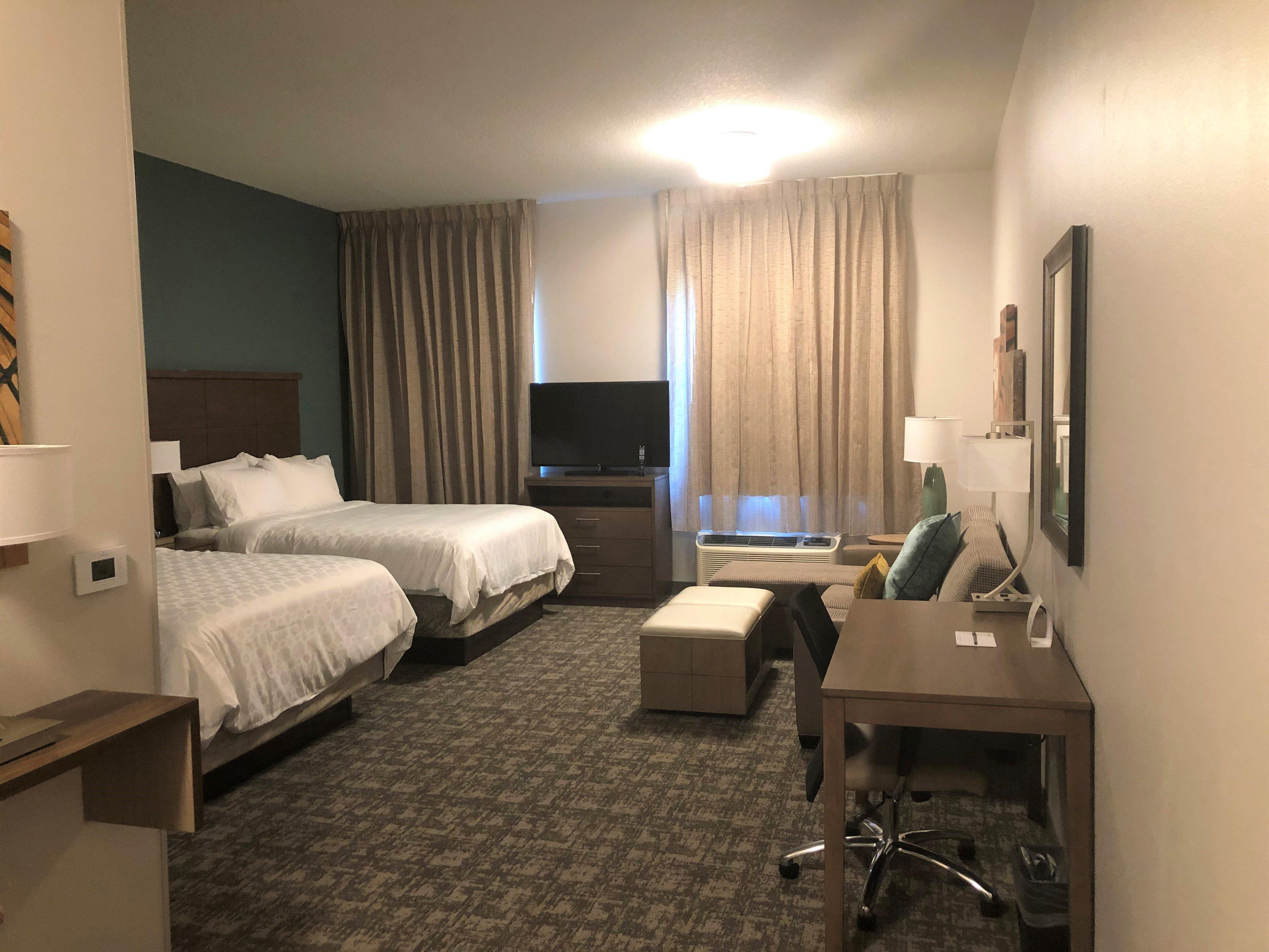 Hotel Staybridge - Vero By Ihg Vero Beach