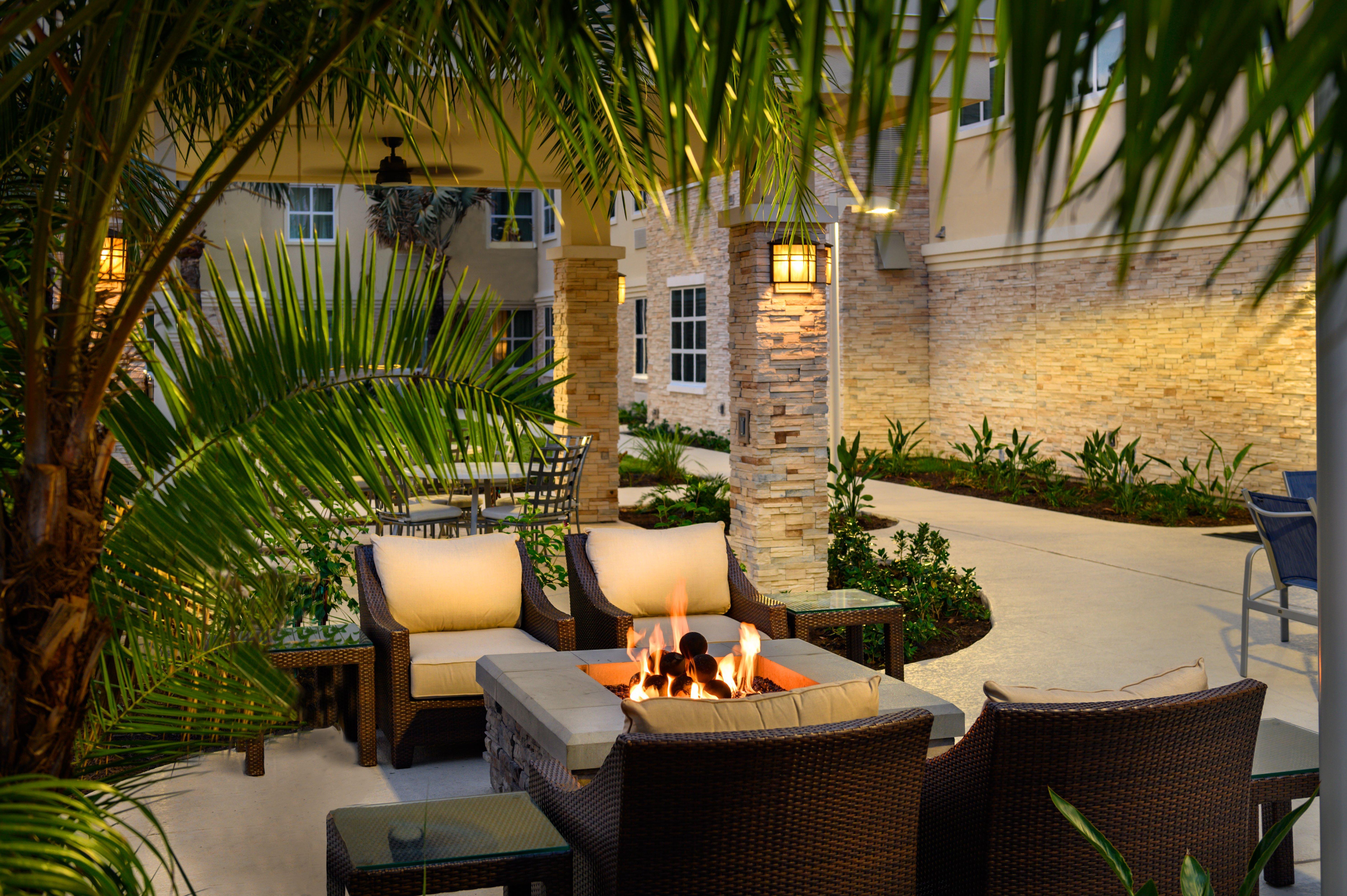 Staybridge - Vero By Ihg 3*