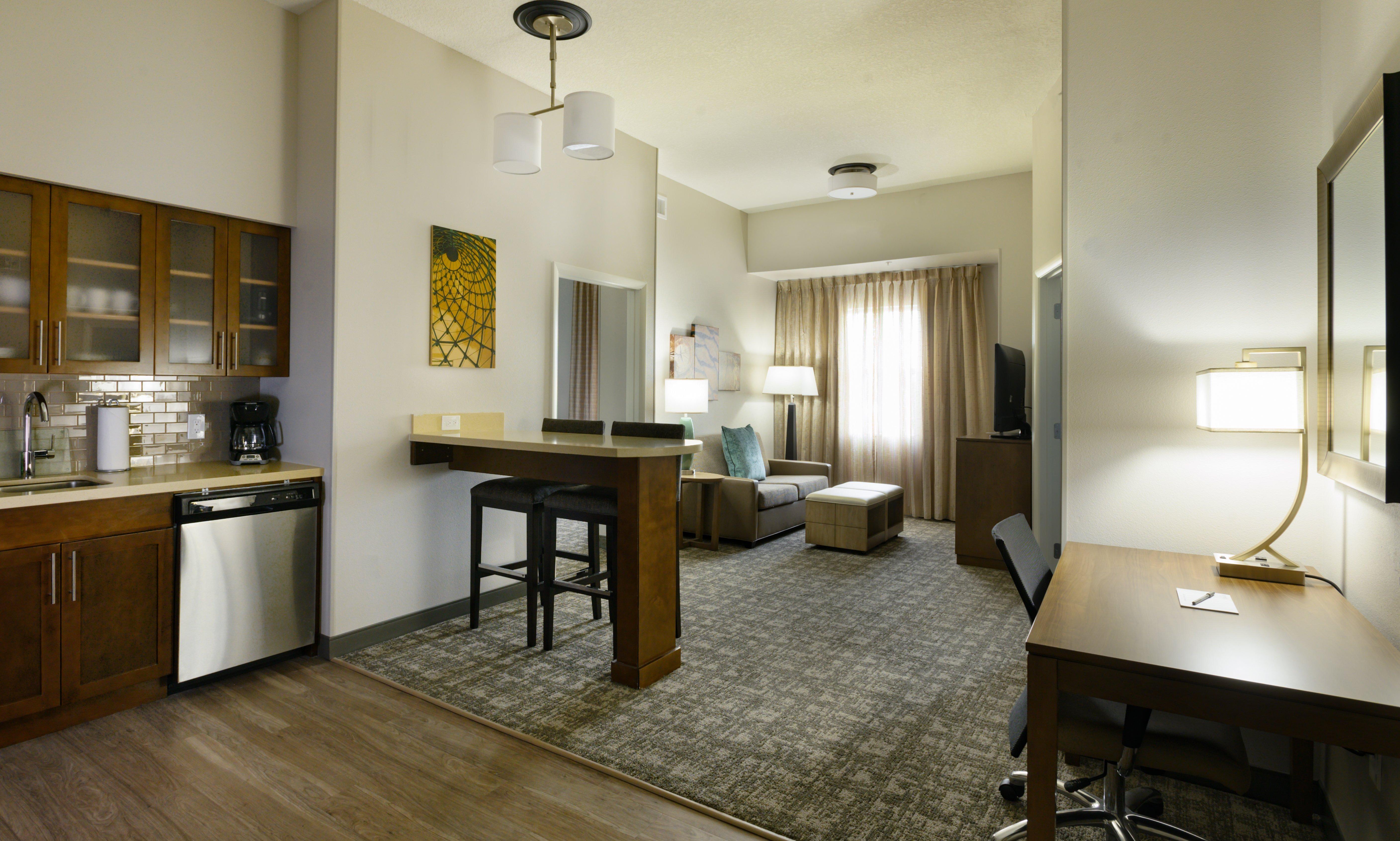 Staybridge - Vero By Ihg Vero Beach