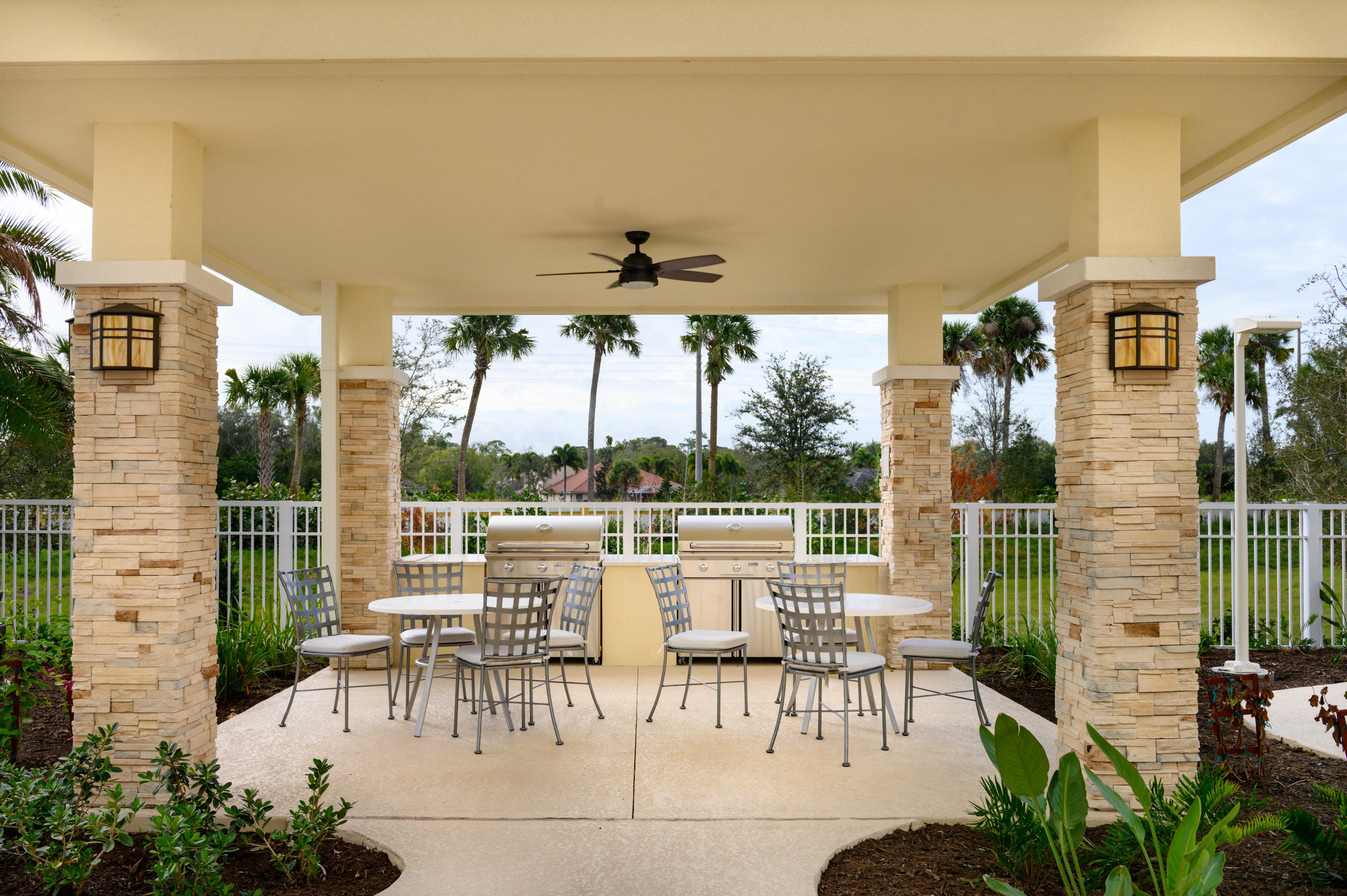 Staybridge - Vero By Ihg Vero Beach