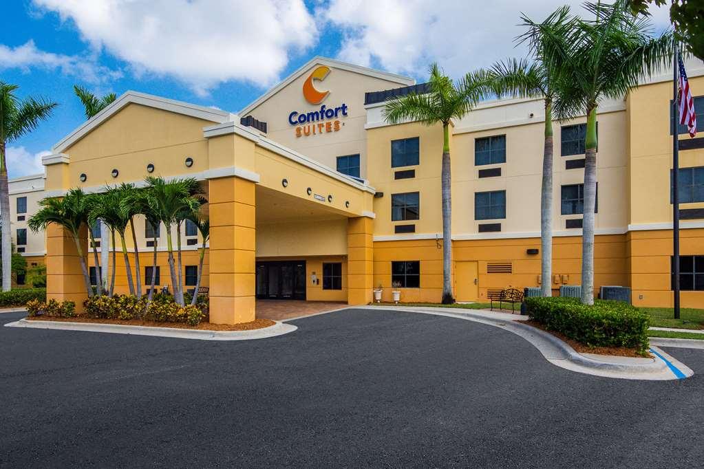 Hotel Comfort Vero I-95 3*