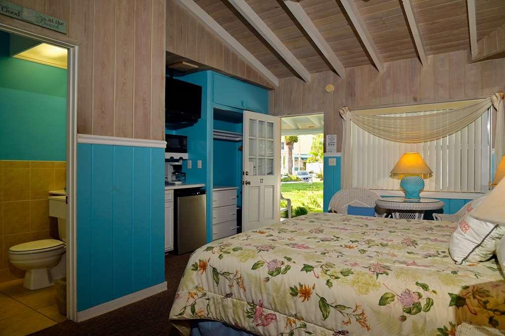 The Islander * Vero Beach