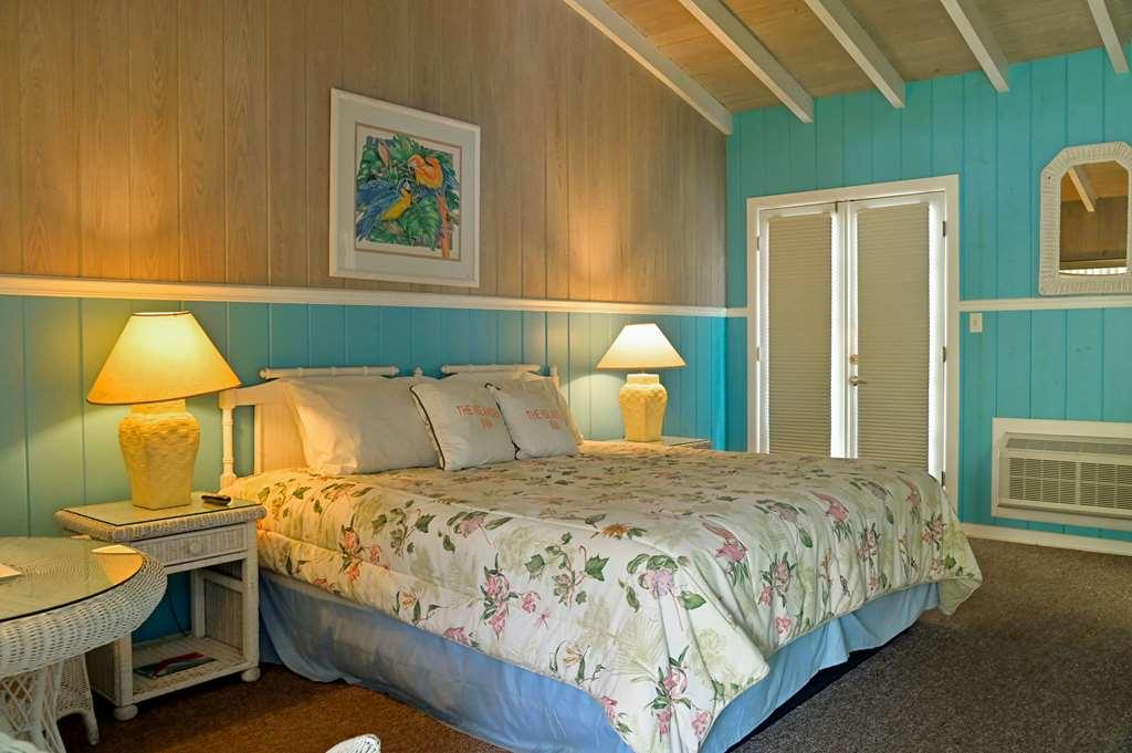 The Islander Inn Vero Beach