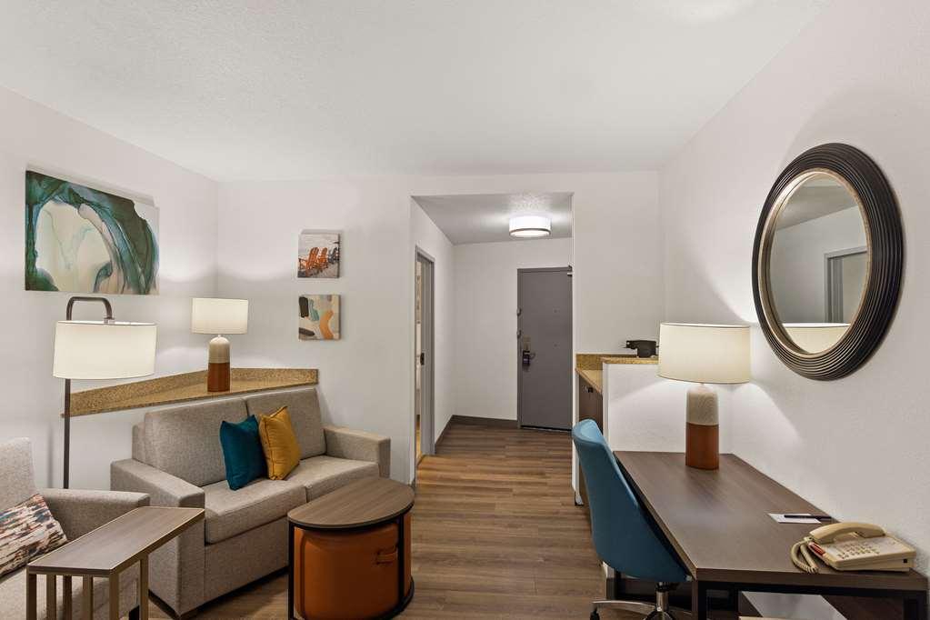 Comfort Vero I-95 Hotel Vero Beach