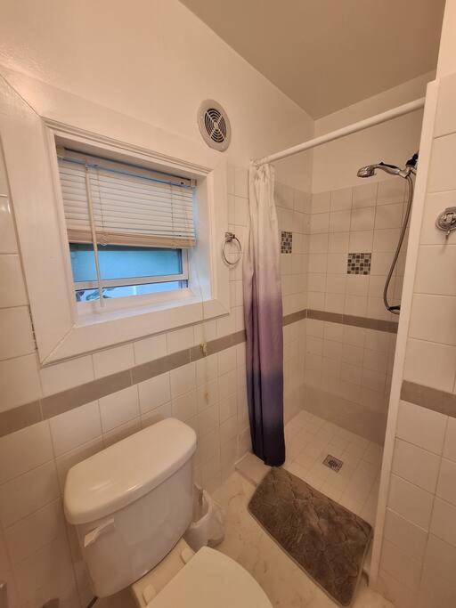 Apartment Brand New Vero Beach