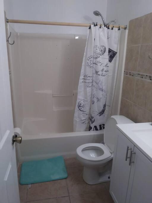 Apartment Mini In Sunshine Florida Vero Beach