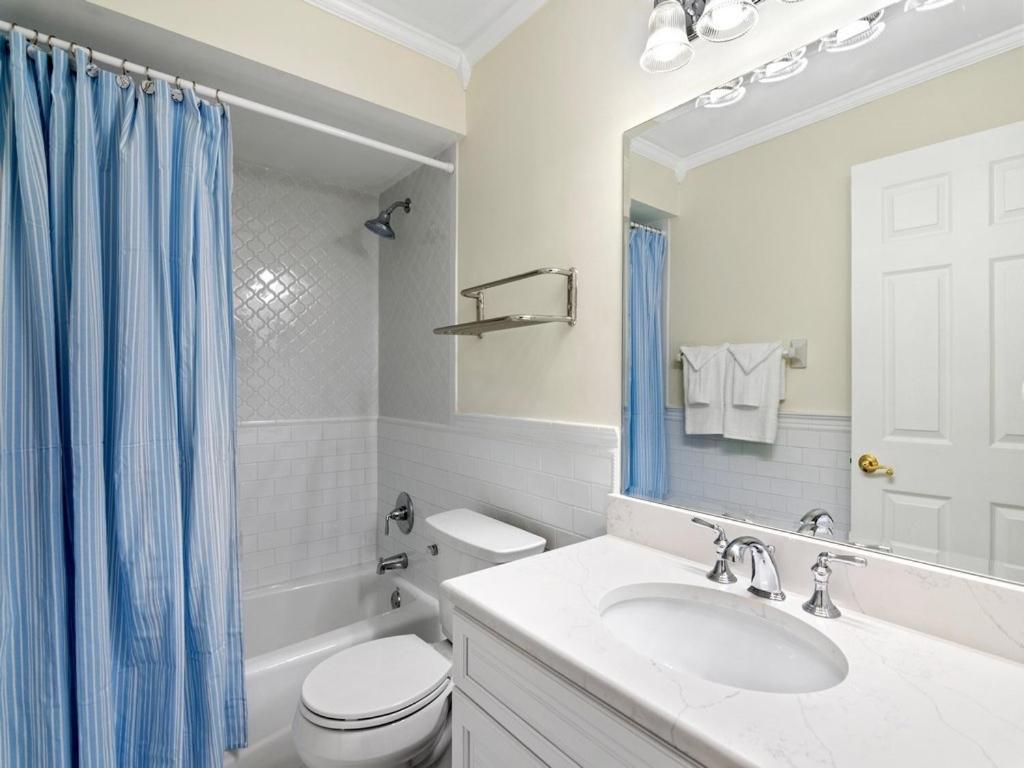 “casa Del Jardin” Private Sanctuary With Pool * Vero Beach