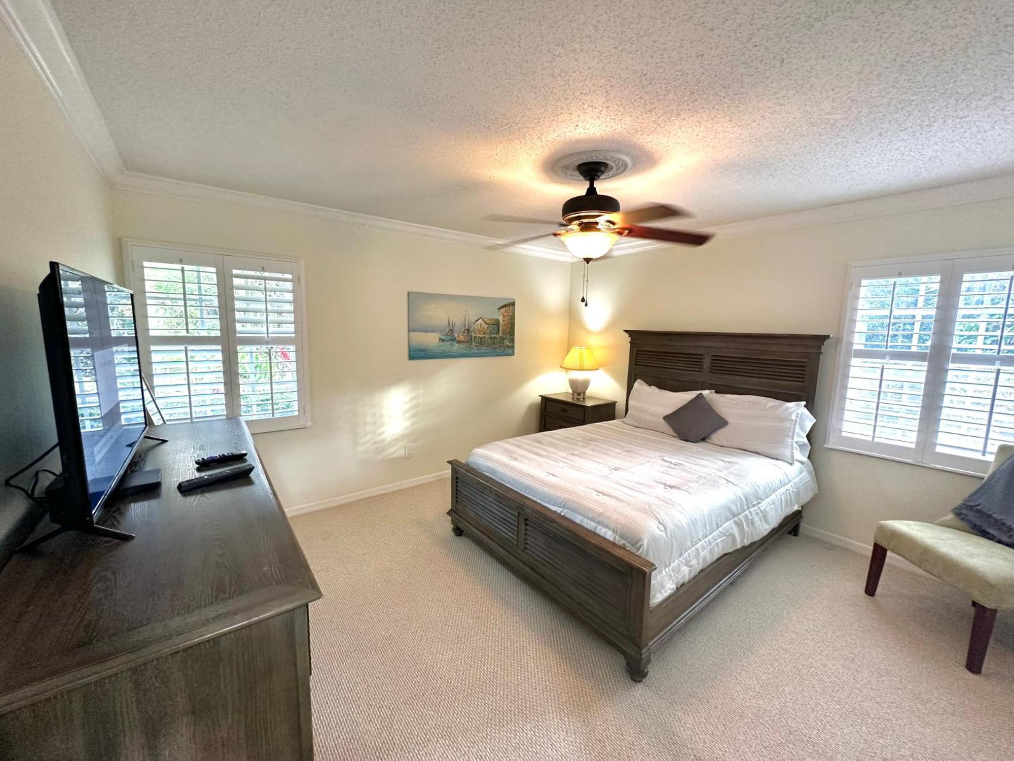 Holiday home “casa Del Jardin” Private Sanctuary With Pool Vero Beach