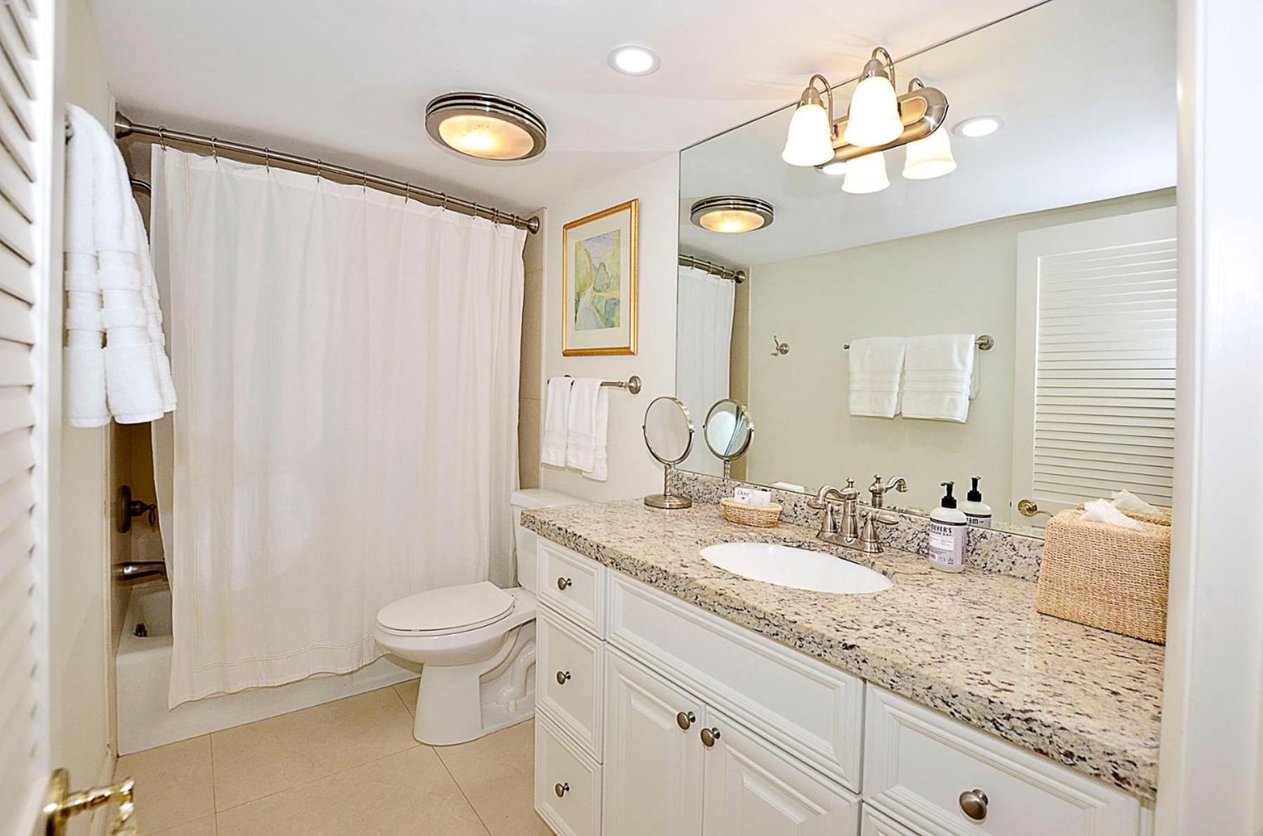 Royal Palm Penthouse #5 Vero Beach