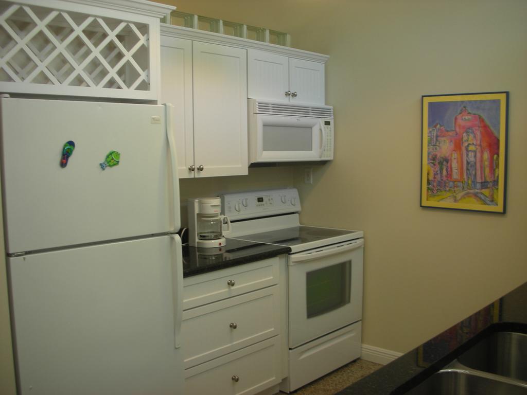 Apartment Orchid Island Cottages Vero Beach
