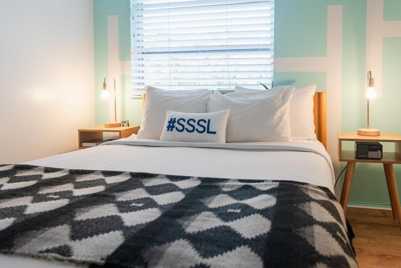 Seaspray Surf 2*