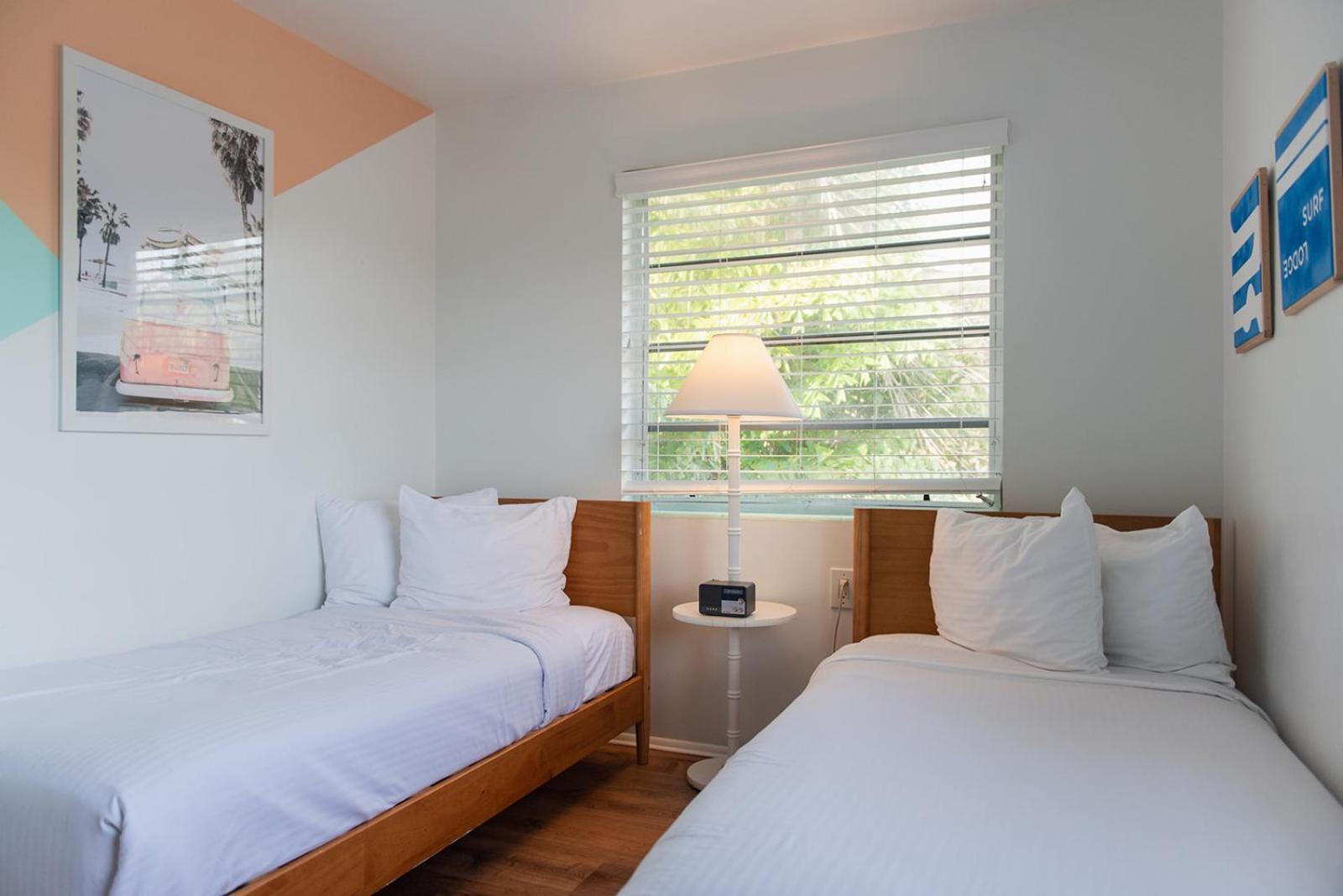 Seaspray Surf Hotel Vero Beach